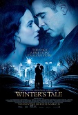Click image for larger version

Name:	winters_tale.jpg
Views:	2
Size:	11.5 KB
ID:	43592