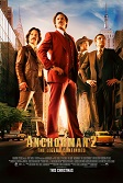 Click image for larger version

Name:	anchorman_two.jpg
Views:	2
Size:	13.2 KB
ID:	43596