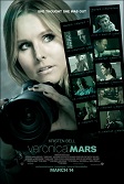 Click image for larger version

Name:	veronica_mars.jpg
Views:	1
Size:	10.9 KB
ID:	43601