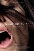 Click image for larger version

Name:	nymphomaniac.jpg
Views:	3
Size:	10.5 KB
ID:	43602