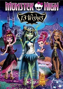 Click image for larger version

Name:	monster.high.13.wishes.jpg
Views:	1
Size:	20.7 KB
ID:	43608