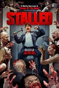 Click image for larger version

Name:	stalled.jpg
Views:	1
Size:	15.5 KB
ID:	43609