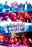 Click image for larger version

Name:	battle_of_the_year.jpg
Views:	1
Size:	18.2 KB
ID:	43618