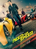 Click image for larger version

Name:	need_for_speed.jpg
Views:	2
Size:	17.0 KB
ID:	43622