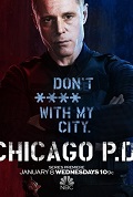 Click image for larger version

Name:	chicago_pd.jpg
Views:	1
Size:	11.4 KB
ID:	43623