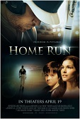 Click image for larger version

Name:	home_run.jpg
Views:	1
Size:	11.0 KB
ID:	43625