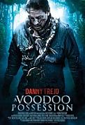 Click image for larger version

Name:	voodoo.possession.jpg
Views:	1
Size:	17.5 KB
ID:	43626