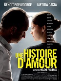 Click image for larger version

Name:	une_histoire_damour.jpg
Views:	1
Size:	13.5 KB
ID:	43627