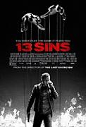 Click image for larger version

Name:	13.sins.jpg
Views:	1
Size:	11.3 KB
ID:	43632