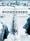 Click image for larger version

Name:	snowpiercer.jpg
Views:	2
Size:	14.0 KB
ID:	43633