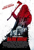 Click image for larger version

Name:	dark.house.jpg
Views:	1
Size:	13.8 KB
ID:	43634