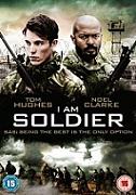 Click image for larger version

Name:	I.Am.Soldier.jpg
Views:	1
Size:	20.6 KB
ID:	43636