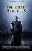 Click image for larger version

Name:	hercules_the_legend_begins.jpg
Views:	2
Size:	10.5 KB
ID:	43637