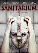 Click image for larger version

Name:	Sanitarium.jpg
Views:	1
Size:	13.3 KB
ID:	43638