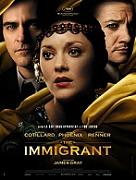 Click image for larger version

Name:	the_immigrant.jpg
Views:	2
Size:	16.9 KB
ID:	43644