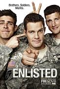 Click image for larger version

Name:	enlisted.jpg
Views:	1
Size:	19.0 KB
ID:	43645