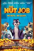 Click image for larger version

Name:	nut_job.jpg
Views:	1
Size:	19.3 KB
ID:	43665