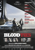 Click image for larger version

Name:	blood_ties.jpg
Views:	2
Size:	13.8 KB
ID:	43674