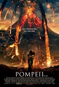Click image for larger version

Name:	pompeii.jpg
Views:	2
Size:	15.1 KB
ID:	43679
