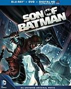 Click image for larger version

Name:	son.of.batman.jpg
Views:	1
Size:	21.1 KB
ID:	43683