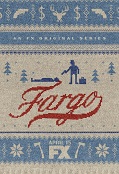 Click image for larger version  Name:	fargo.jpg Views:	1 Size:	14.7 KB ID:	43688