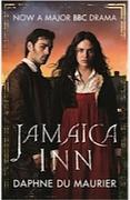 Click image for larger version

Name:	Jamaica-Inn.jpg
Views:	1
Size:	16.6 KB
ID:	43728