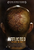 Click image for larger version

Name:	afflicted.jpg
Views:	1
Size:	10.0 KB
ID:	43733