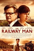 Click image for larger version

Name:	railway_man.jpg
Views:	2
Size:	15.3 KB
ID:	43738