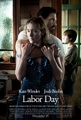 Click image for larger version

Name:	labor.day.jpg
Views:	2
Size:	13.3 KB
ID:	43742