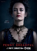 Click image for larger version

Name:	penny_dreadful.jpg
Views:	1
Size:	10.6 KB
ID:	43745