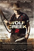 Click image for larger version

Name:	wolf.creek.2.jpg
Views:	1
Size:	14.5 KB
ID:	43746