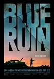 Click image for larger version

Name:	blue_ruin.jpg
Views:	1
Size:	9.4 KB
ID:	43751
