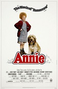 Click image for larger version

Name:	annie.jpg
Views:	1
Size:	9.9 KB
ID:	43754