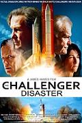 Click image for larger version

Name:	The.Challenger.Disaster.jpg
Views:	1
Size:	17.4 KB
ID:	43759