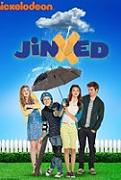 Click image for larger version

Name:	jinxed.jpg
Views:	1
Size:	14.7 KB
ID:	43762