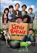 Click image for larger version

Name:	The-Little-Rascals-Save-the-Day.jpg
Views:	1
Size:	15.9 KB
ID:	43771