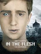 Click image for larger version

Name:	InTheFlesh.jpg
Views:	1
Size:	27.0 KB
ID:	43774