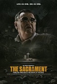 Click image for larger version

Name:	the.sacrament.jpg
Views:	1
Size:	9.2 KB
ID:	43776