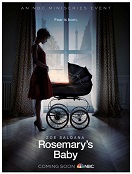 Click image for larger version

Name:	rosemarys_baby.jpg
Views:	1
Size:	12.6 KB
ID:	43786