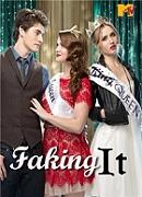 Click image for larger version

Name:	Faking-It.jpg
Views:	1
Size:	18.5 KB
ID:	43802