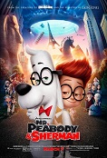 Click image for larger version

Name:	mr_peabody_and_sherman.jpg
Views:	2
Size:	15.7 KB
ID:	43804