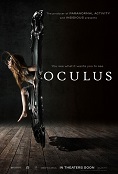Click image for larger version

Name:	oculus.jpg
Views:	3
Size:	8.5 KB
ID:	43816