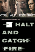 Click image for larger version

Name:	halt.and.catch.fire.png
Views:	1
Size:	38.5 KB
ID:	43818