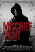 Click image for larger version

Name:	mischief_night.jpg
Views:	1
Size:	11.5 KB
ID:	43820