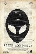 Click image for larger version

Name:	alien_abduction.jpg
Views:	1
Size:	13.1 KB
ID:	43823