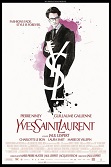 Click image for larger version

Name:	yves_saint_laurent.jpg
Views:	1
Size:	9.7 KB
ID:	43824