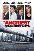 Click image for larger version

Name:	angriest_man_in_brooklyn.jpg
Views:	2
Size:	15.7 KB
ID:	43830