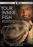 Click image for larger version

Name:	your.inner.fish.jpg
Views:	1
Size:	16.7 KB
ID:	43832