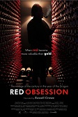 Click image for larger version

Name:	red_obsession.jpg
Views:	1
Size:	10.8 KB
ID:	43834