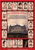 Click image for larger version

Name:	grand_budapest_hotel.jpg
Views:	2
Size:	17.0 KB
ID:	43835
